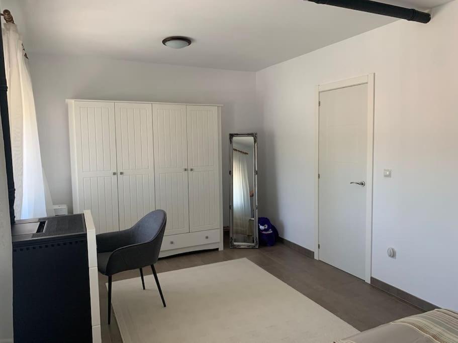 Precioso Apartamento Con Vista Al Mar Calafell Zewnętrze zdjęcie