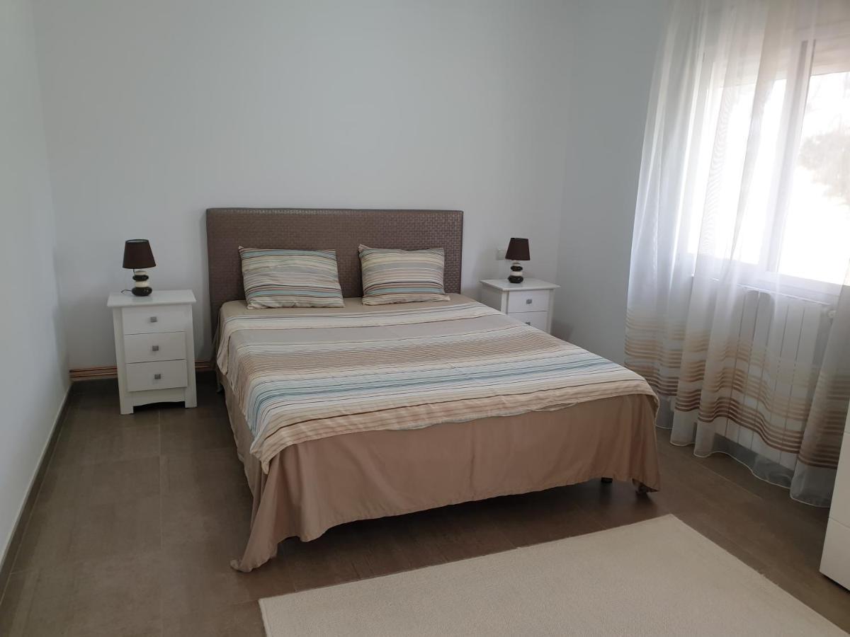 Precioso Apartamento Con Vista Al Mar Calafell Zewnętrze zdjęcie